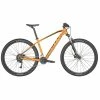 Scott Aspect 750 2022