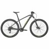 Scott Aspect 760 2022 -Cyklar Elegant butik scott aspect 760 2022 1