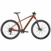 Scott Aspect 760 2022 -Cyklar Elegant butik scott aspect 760 2022