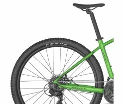 Scott Aspect 770 2022 6 Scott Aspect 770 2022 -Cyklar Elegant butik scott aspect 770 2022 1