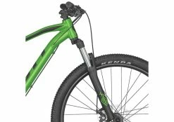 Scott Aspect 770 2022 7 Scott Aspect 770 2022 -Cyklar Elegant butik scott aspect 770 2022 2