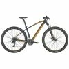 Scott Aspect 770 2022 -Cyklar Elegant butik scott aspect 770 2022 3