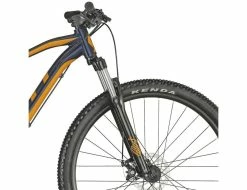 Scott Aspect 770 2022 -Cyklar Elegant butik scott aspect 770 2022 5