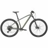 Scott Aspect 910 2022 -Cyklar Elegant butik scott aspect 910 2022
