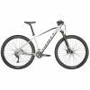 Scott Aspect 930 2022 2 Scott Aspect 930 2022 -Cyklar Elegant butik scott aspect 930 2022 1