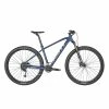 Scott Aspect 940 2022