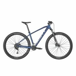 Scott Aspect 940 2022