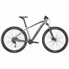 Scott Aspect 950 2022 2 Scott Aspect 950 2022 -Cyklar Elegant butik scott aspect 950 2022