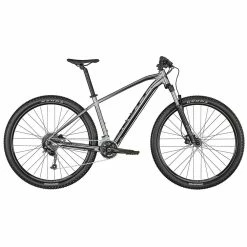 Scott Aspect 950 2022