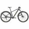 Scott Aspect 950 EQ 2022 -Cyklar Elegant butik scott aspect 950 eq 2022