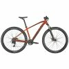 Scott Aspect 960 2022 -Cyklar Elegant butik scott aspect 960 2022 1