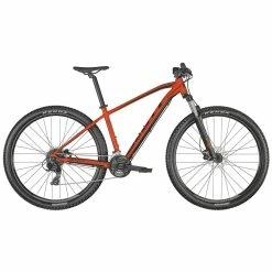 Scott Aspect 960 2022