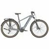 Scott Axis ERiDE 20 2022 -Cyklar Elegant butik scott axis eride 20 2022