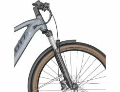 Scott Axis ERiDE 20 2022 -Cyklar Elegant butik scott axis eride 20 2022 2