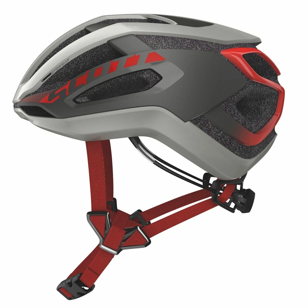 Scott Centric Plus 4 Scott Centric Plus - Bild 2