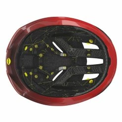 Scott Centric PLUS -Cyklar Elegant butik scott centric plus 10