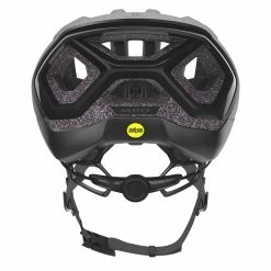 Scott Centric PLUS 6 Scott Centric PLUS -Cyklar Elegant butik scott centric plus 14