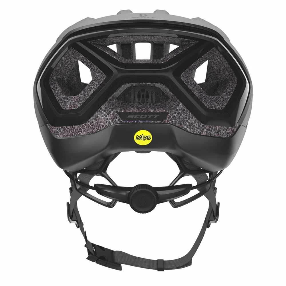 Scott Centric PLUS 4 Scott Centric PLUS - Bild 2