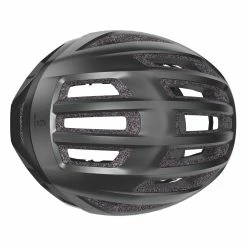 Scott Centric PLUS 7 Scott Centric PLUS -Cyklar Elegant butik scott centric plus 15