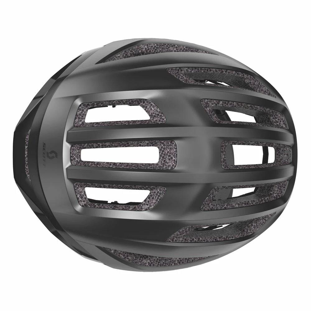 Scott Centric PLUS 5 Scott Centric PLUS - Bild 3