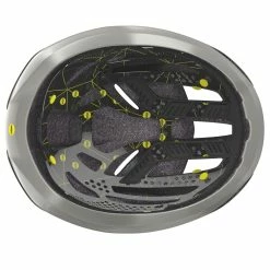 Scott Centric Plus 7 Scott Centric Plus -Cyklar Elegant butik scott centric plus 2