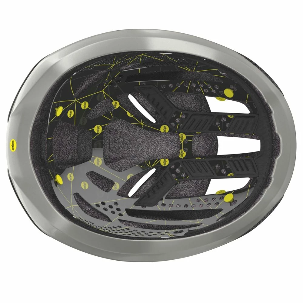 Scott Centric Plus 5 Scott Centric Plus - Bild 3