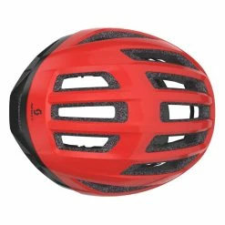 Scott Centric PLUS -Cyklar Elegant butik scott centric plus 5