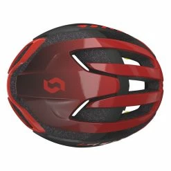 Scott Centric PLUS -Cyklar Elegant butik scott centric plus 8