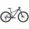 Scott Contessa Active 10 2022 2 Scott Contessa Active 10 2022 -Cyklar Elegant butik scott contessa active 10 2022
