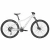 Scott Contessa Active 30 2022 -Cyklar Elegant butik scott contessa active 30 2022