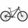 Scott Contessa Active 40 2022 2 Scott Contessa Active 40 2022 -Cyklar Elegant butik scott contessa active 40 2022