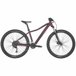 Scott Contessa Active 40 2022