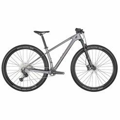 Scott Contessa Scale 910 2022