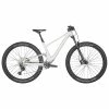 Scott Contessa Spark 930 2022 -Cyklar Elegant butik scott contessa spark 930 2022
