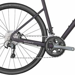 Scott Contessa Speedster 15 Dam 2023 8 Scott Contessa Speedster 15 Dam 2023 -Cyklar Elegant butik scott contessa speedster 15 dam 2023 2