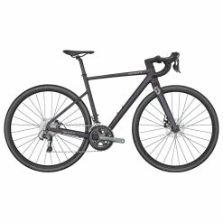 Scott Contessa Speedster 15 Dam 2023
