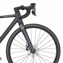 Scott Contessa Speedster 15 Dam 2023 9 Scott Contessa Speedster 15 Dam 2023 -Cyklar Elegant butik scott contessa speedster 15 dam 2023 3