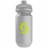 Scott G4 Vattenflaska 0.8L 1 Scott G4 Vattenflaska 0.8L -Cyklar Elegant butik scott g4 vattenflaska 08l 2