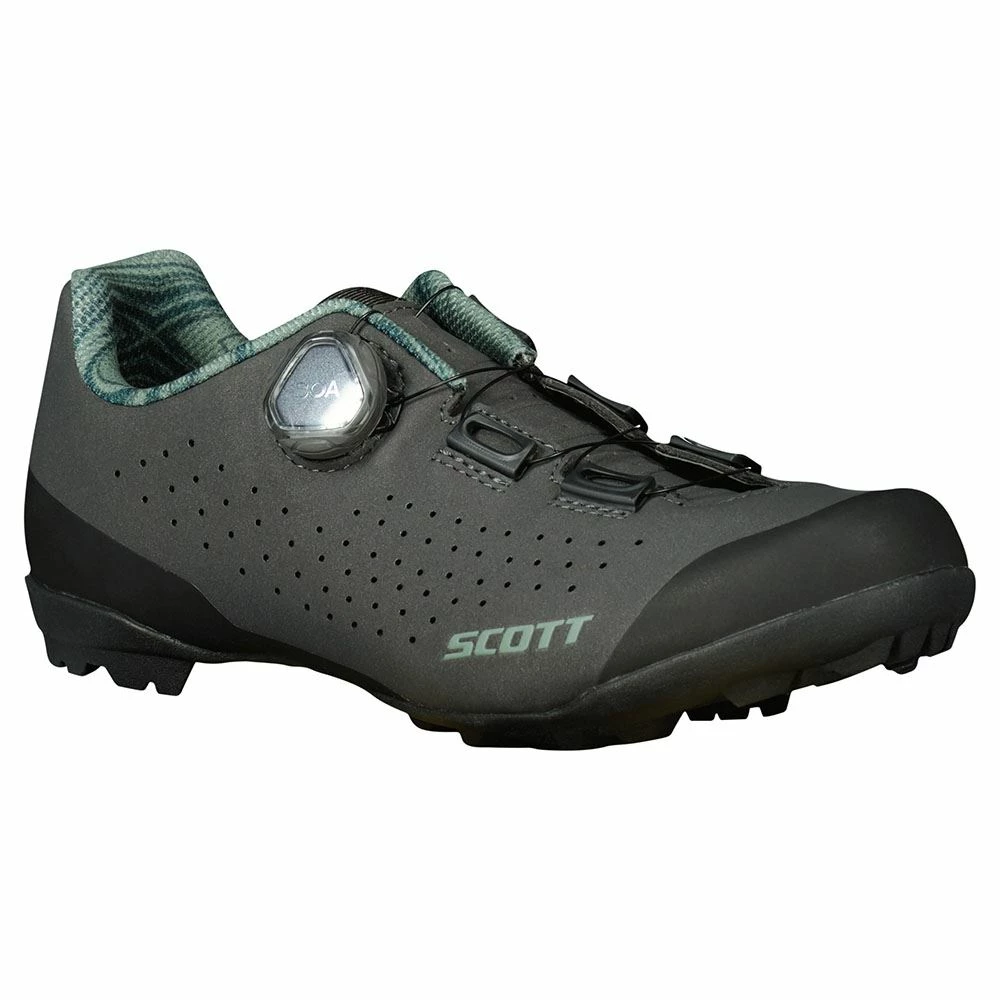 Scott Gravel Pro Womens 3 Scott Gravel Pro Womens