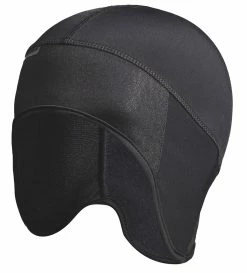 Scott Helmetundercover AS 10