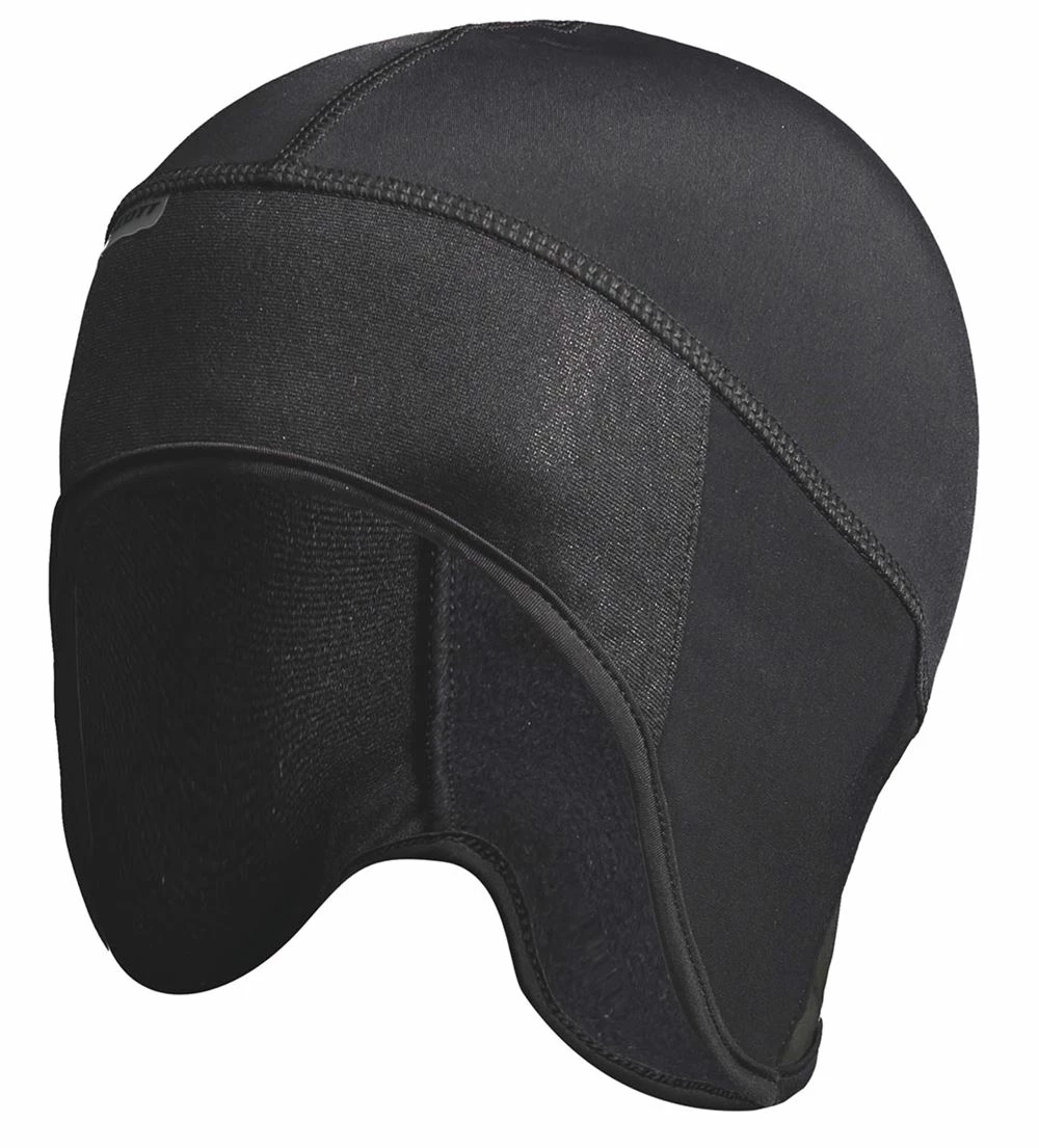 Scott Helmetundercover AS 10 3 Scott Helmetundercover AS 10