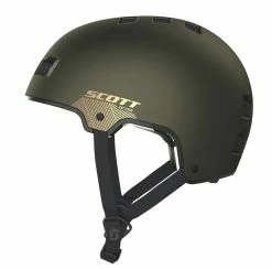 Scott Jibe -Cyklar Elegant butik scott jibe 11