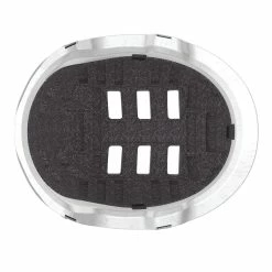 Scott Jibe -Cyklar Elegant butik scott jibe 21