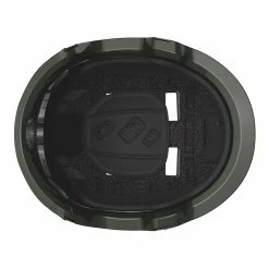 Scott Jibe -Cyklar Elegant butik scott jibe 26