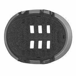 Scott Jibe -Cyklar Elegant butik scott jibe 4