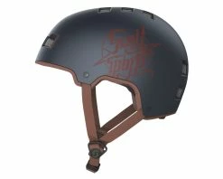 Scott Jibe -Cyklar Elegant butik scott jibe 7