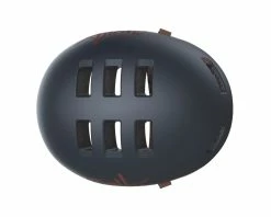 Scott Jibe -Cyklar Elegant butik scott jibe 8