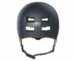 Scott Jibe -Cyklar Elegant butik scott jibe 9