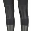 Scott Legwarmer AS 10 -Cyklar Elegant butik scott legwarmer as 10