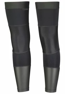 Scott Legwarmer AS 10